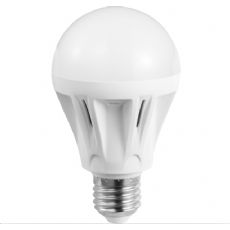 LED節能燈品牌塑料球泡節能燈5W