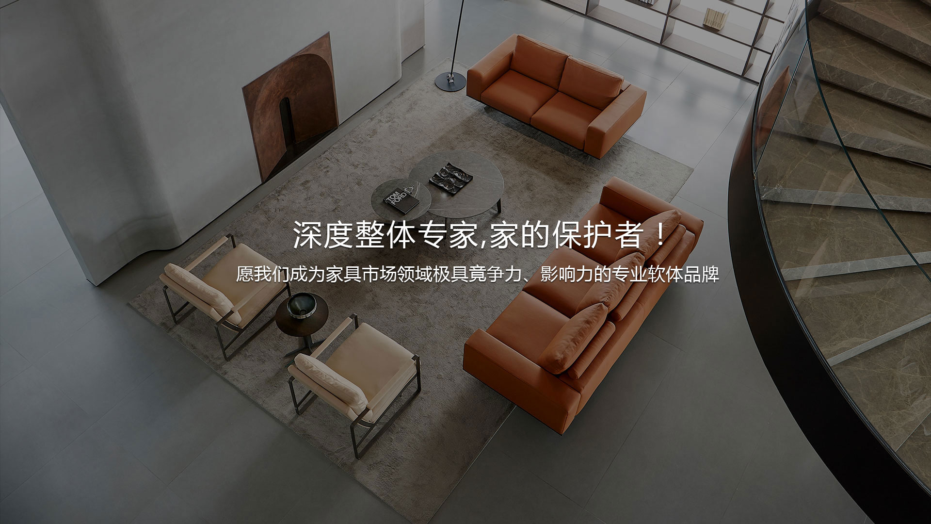 床墊臟了怎么清洗，6個小妙招太實用了